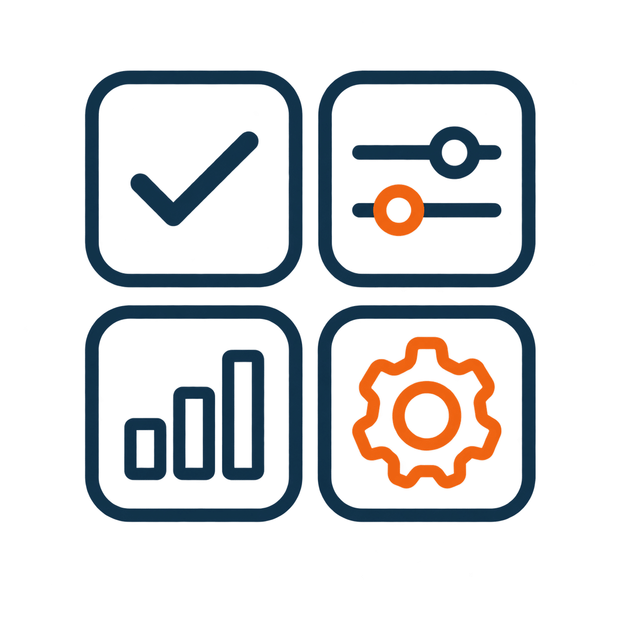 OmniTruss vereint Kundendokumentation, Self-Service, Automatisierung und Business-Apps